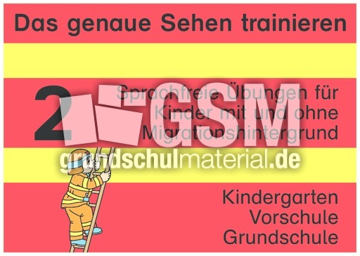 Sprachfreie Uebungen 02 d.pdf